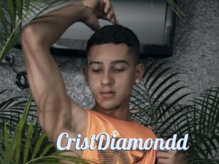 CristDiamondd