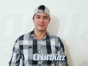 CristDiaz