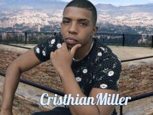 CristhianMiller