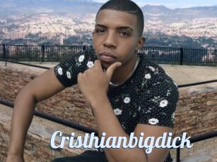 Cristhianbigdick