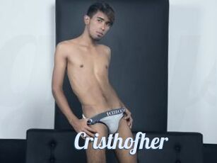 Cristhofher