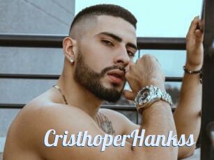 CristhoperHankss
