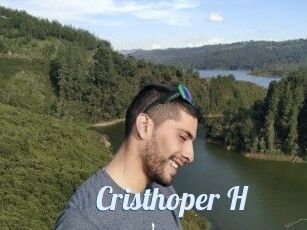 Cristhoper_H