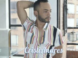 CristiAndres