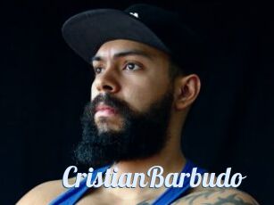 CristianBarbudo