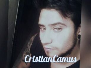 CristianCamus