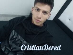 CristianDered