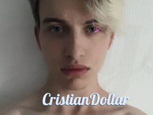 CristianDollar