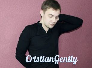 CristianGently