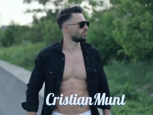CristianMunt