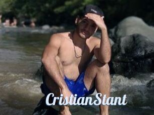 CristianStant