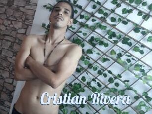 Cristian_Rivera