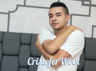 CristoferWool