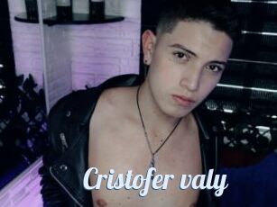 Cristofer_valy