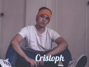 Cristoph