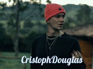 CristophDouglas