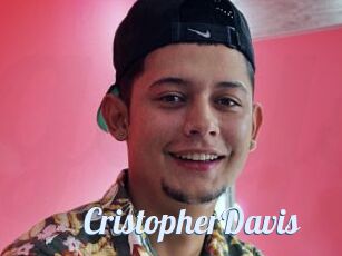 CristopherDavis