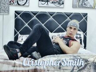 CristopherSmith