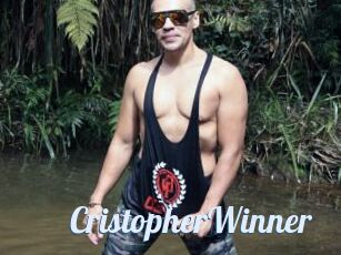 CristopherWinner