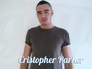 Cristopher_Parker