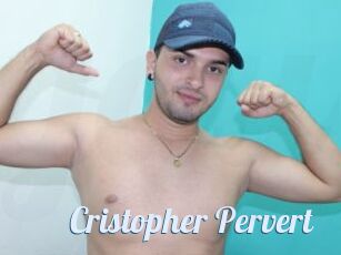 Cristopher_Pervert