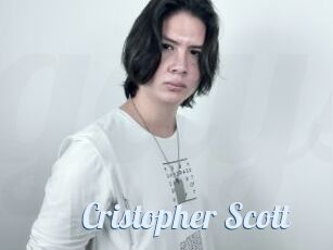 Cristopher_Scott
