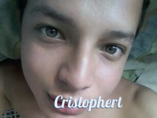 Cristophert