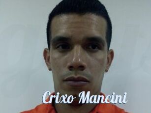 Crixo_Mancini