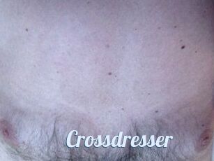 Crossdresser