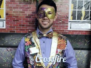 Crossfire