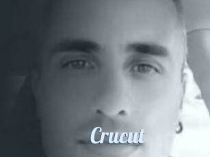 Crucut