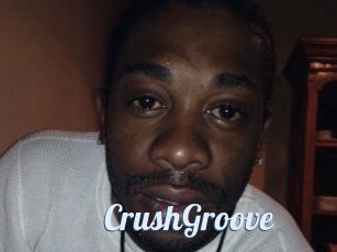 CrushGroove