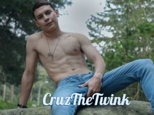 CruzTheTwink