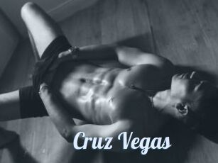 Cruz_Vegas