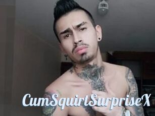 CumSquirtSurpriseX