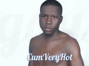 CumVeryHot