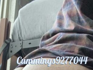 Cummings9277044