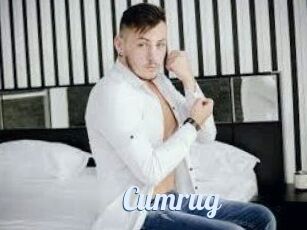 Cumrug