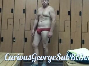 CuriousGeorgeSubBiDom