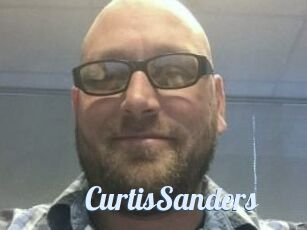 Curtis_Sanders