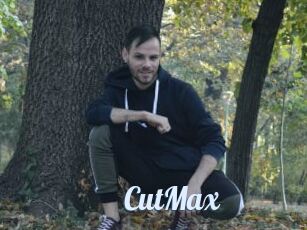 CutMax