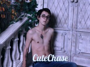 CuteChase