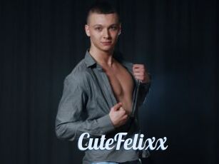 CuteFelixx