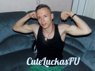 CuteLuckasFU