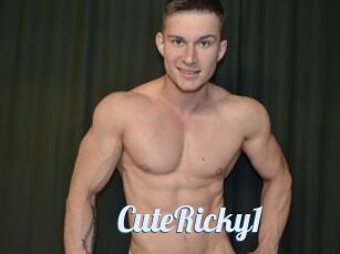 CuteRicky1