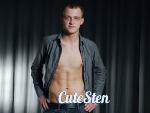 CuteSten