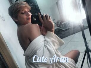 Cute_Aran