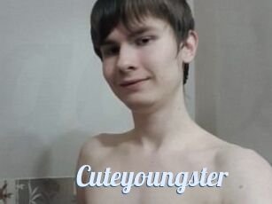 Cute_youngster