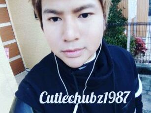 Cutiechubz1987