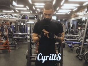 CyrillS